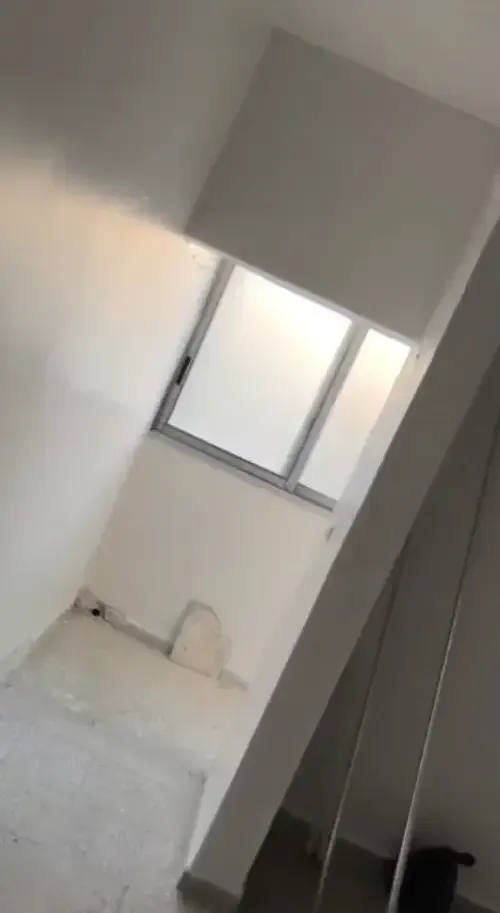 2BR Residential Apartment – photo 4