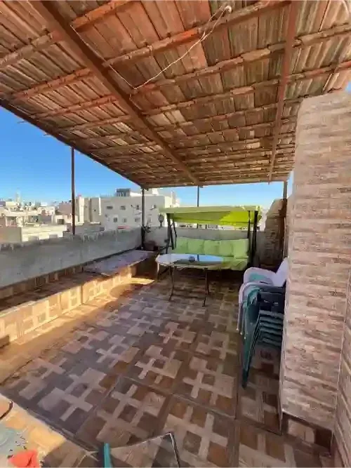 1BR Residential Apartment – photo 2