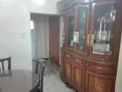 شقة سكنية غرفتان – photo 5