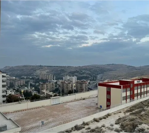 2BR Residential Apartment – photo 2