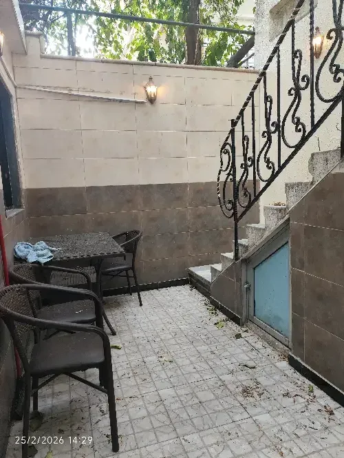 3BR Residential Apartment – photo 3