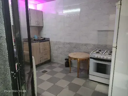 3BR Residential Apartment – photo 4