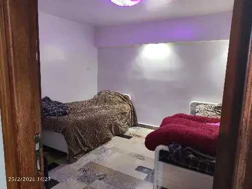 3BR Residential Apartment – photo 6