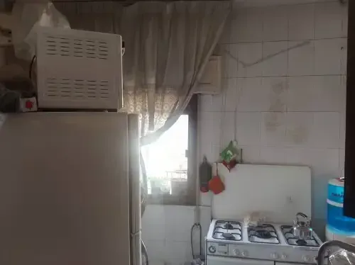 شقة سكنية غرفتان – photo 5