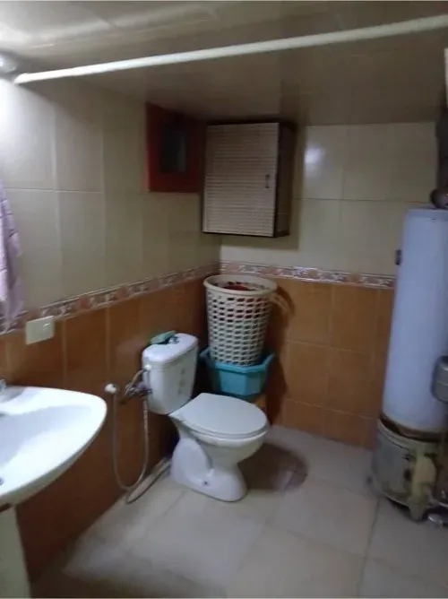 6BR Residential Villa – photo 2