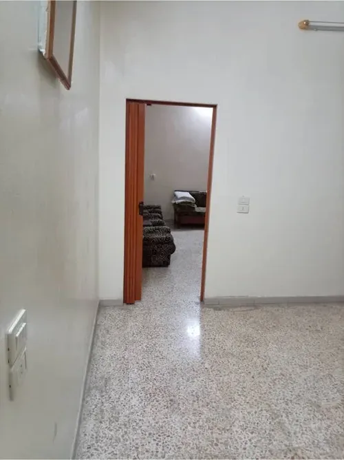 6BR Residential Villa – photo 4