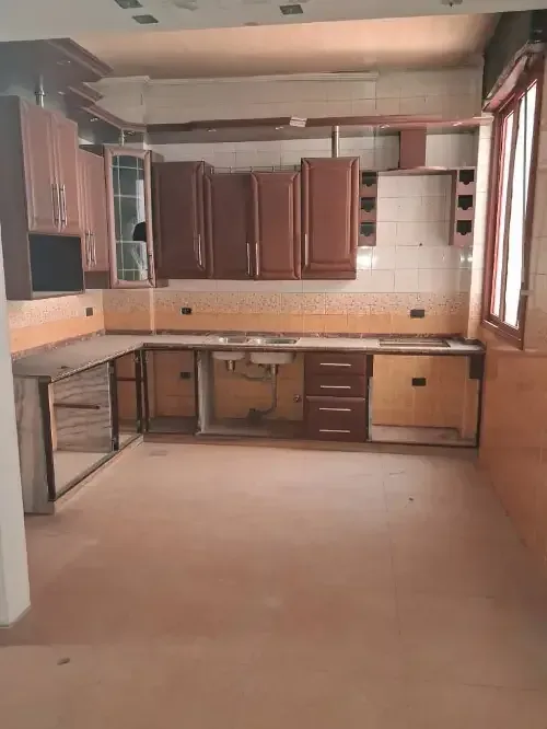 2BR Residential Apartment – photo 2
