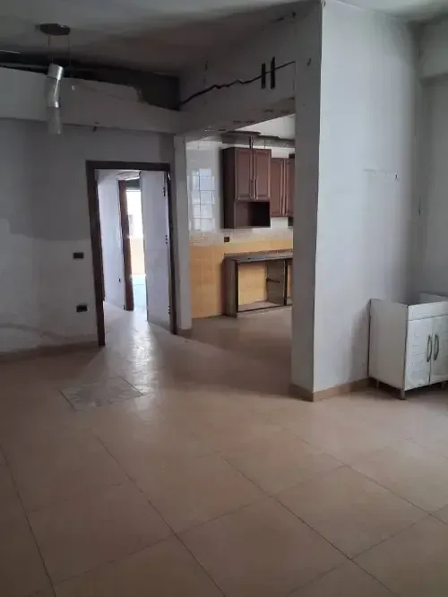 2BR Residential Apartment – photo 3