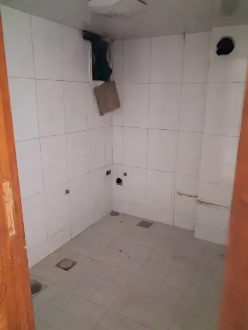 2BR Residential Apartment – photo 4