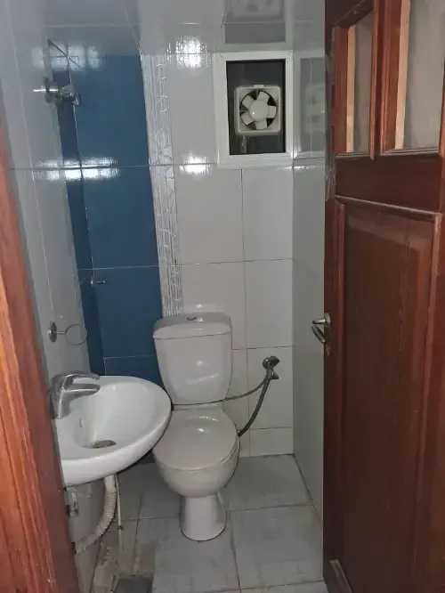 2BR Residential Apartment – photo 5