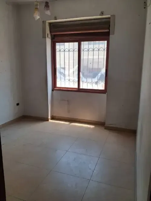 2BR Residential Apartment – photo 6