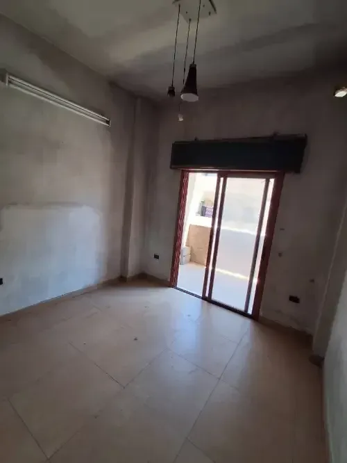2BR Residential Apartment – photo 7