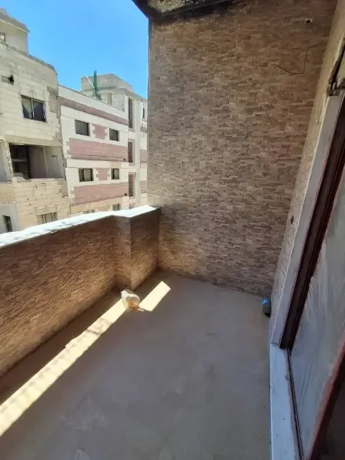 2BR Residential Apartment – photo 8