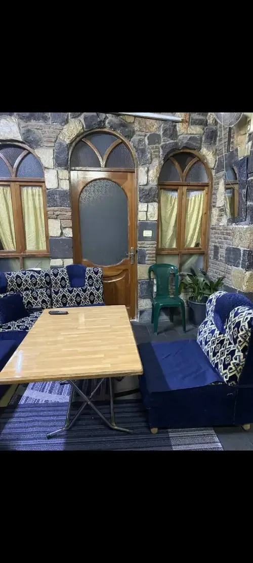 بناء سكني غرفة واحدة – photo 2
