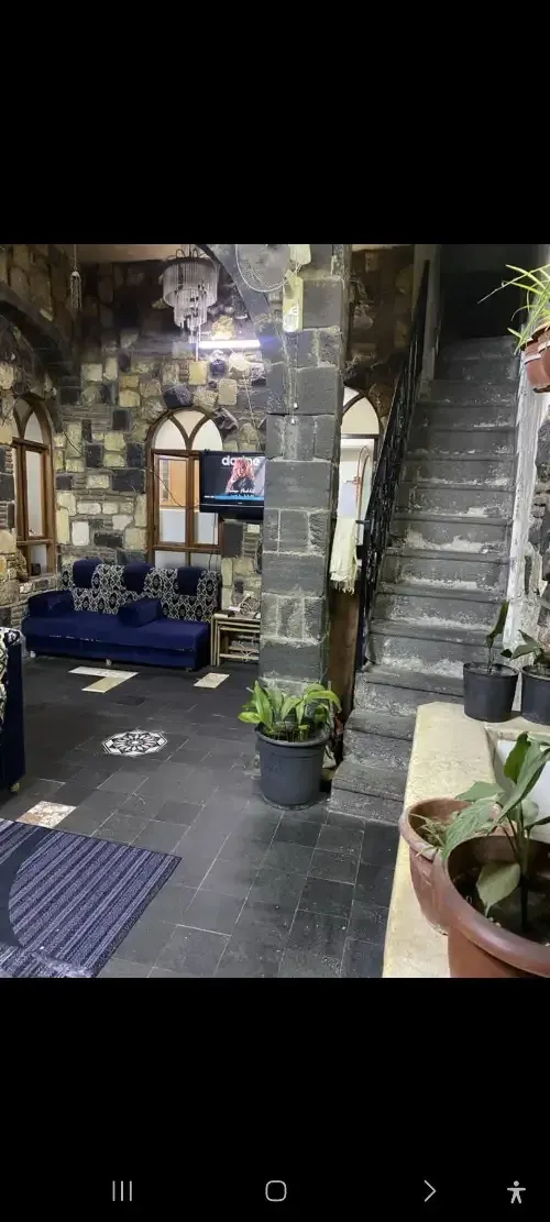 بناء سكني غرفة واحدة – photo 6