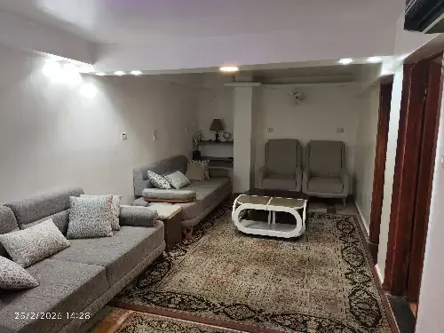 3BR Residential Apartment – photo 3