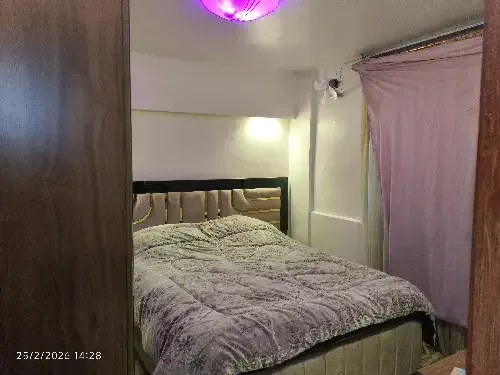 3BR Residential Apartment – photo 5
