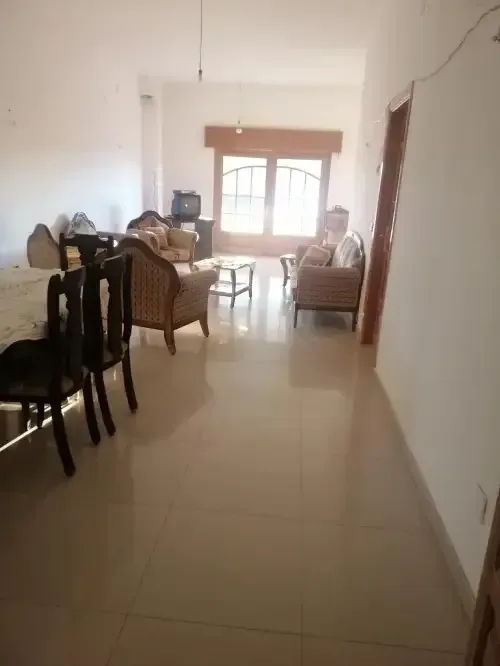 2BR Residential Apartment – photo 1