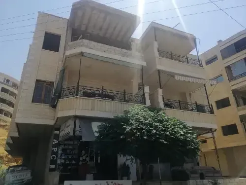 2BR Residential Apartment – photo 4