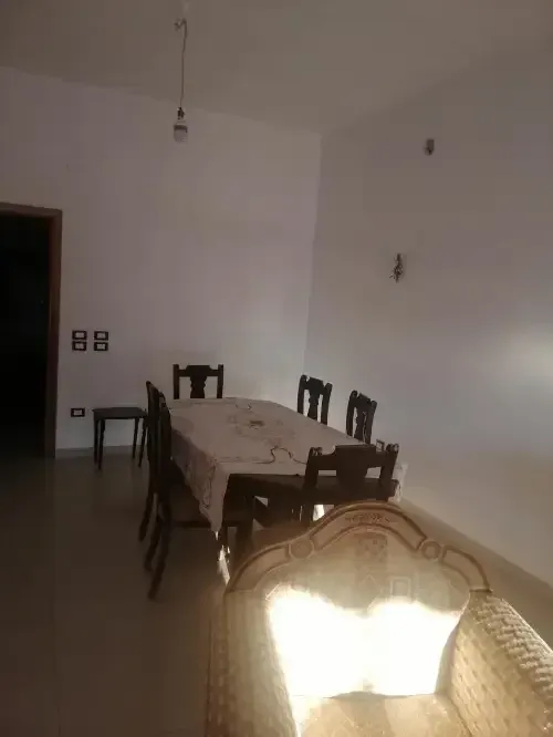 2BR Residential Apartment – photo 5