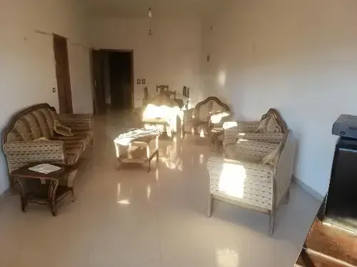 2BR Residential Apartment – photo 6
