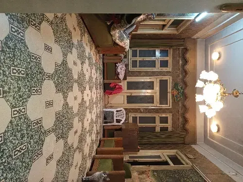 فيلا سكنية 4 غرف – photo 2