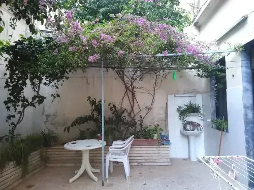 فيلا سكنية 4 غرف – photo 3