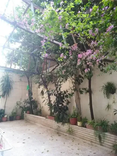 فيلا سكنية 4 غرف – photo 4