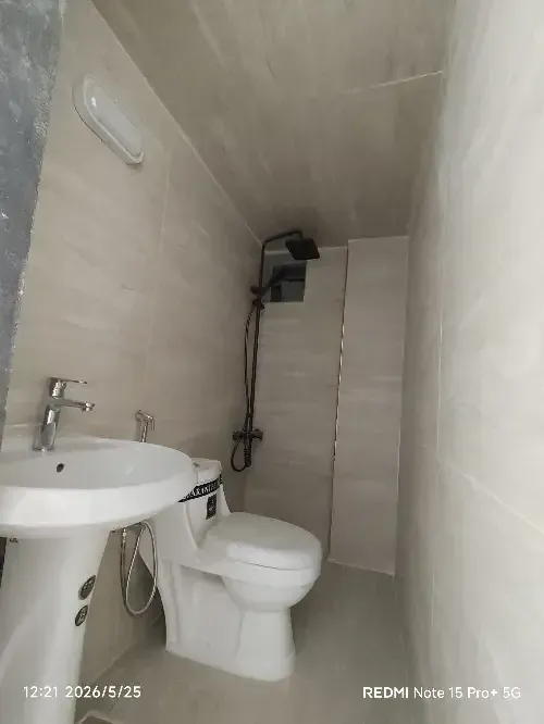 شقة سكنية  – photo 3