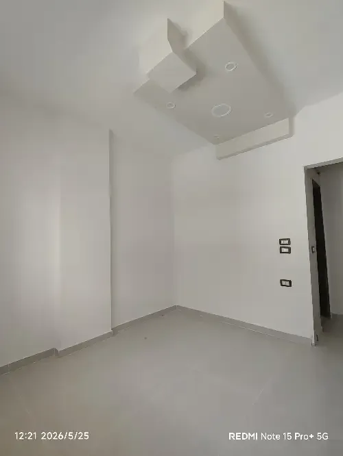 شقة سكنية  – photo 4