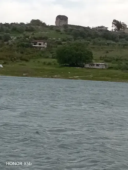 مزرعة سكنية  – photo 3