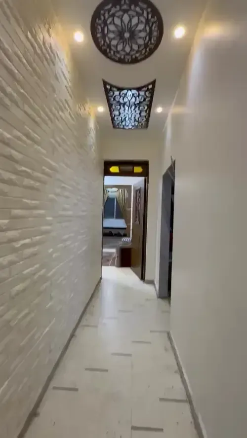 شقة سكنية غرفة واحدة – photo 1