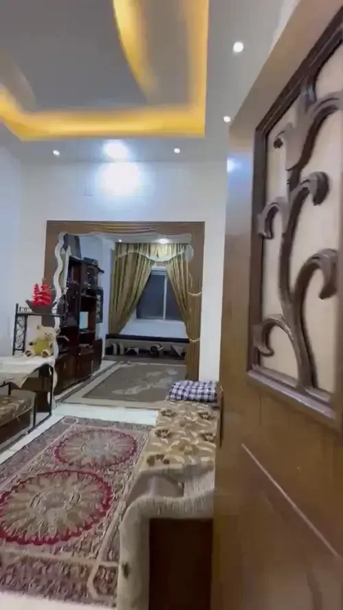 شقة سكنية غرفة واحدة – photo 2