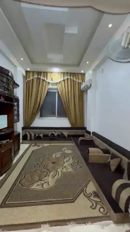 شقة سكنية غرفة واحدة – photo 3