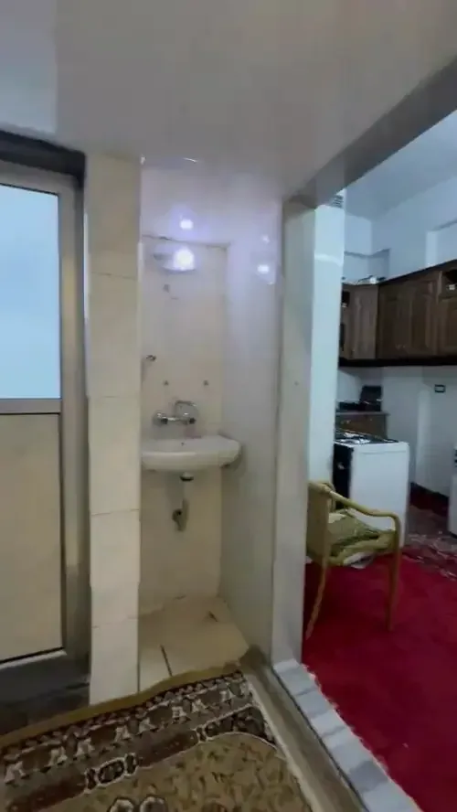 شقة سكنية غرفة واحدة – photo 4