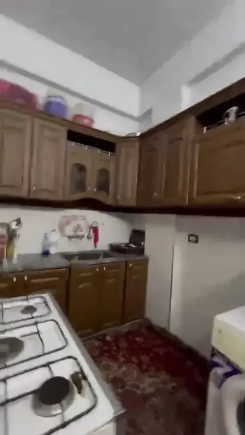 شقة سكنية غرفة واحدة – photo 5