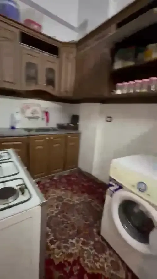 شقة سكنية غرفة واحدة – photo 7