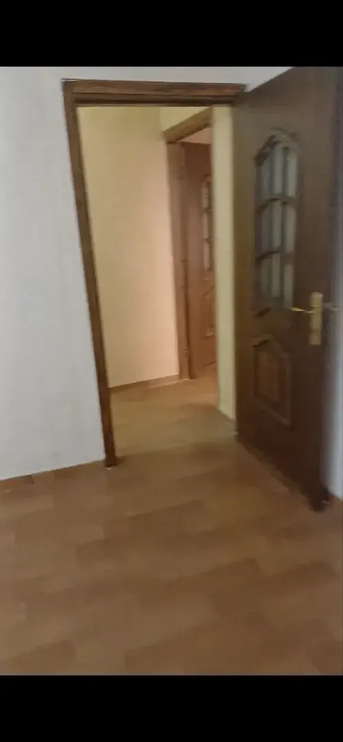 1BR Residential Apartment – photo 2