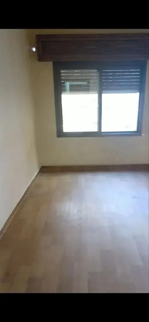 1BR Residential Apartment – photo 5
