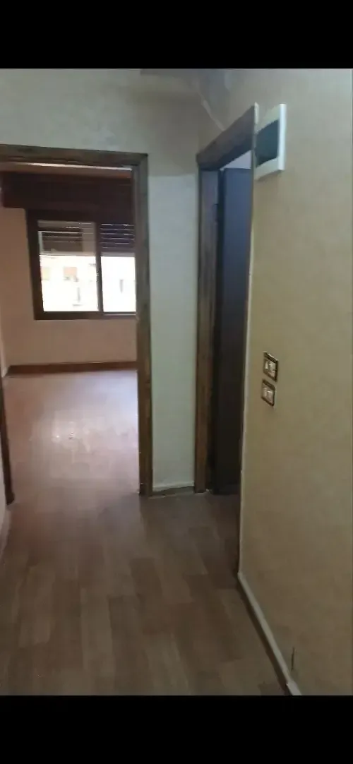1BR Residential Apartment – photo 6
