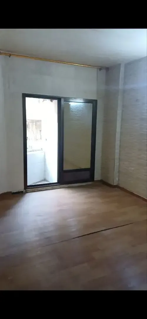 1BR Residential Apartment – photo 7