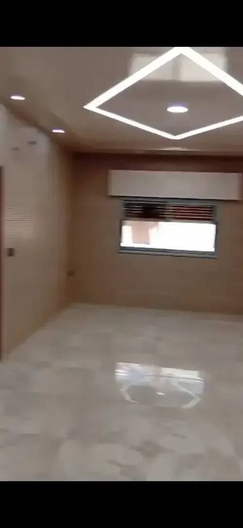 2BR Residential Apartment