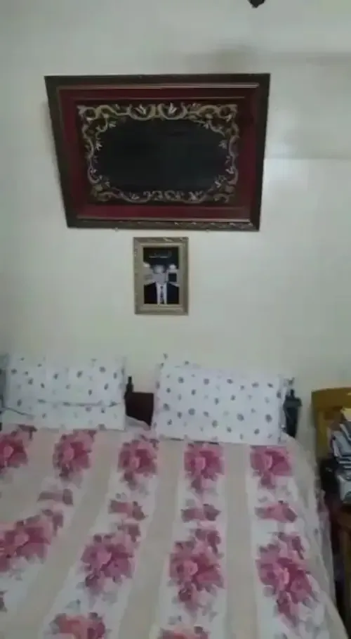 3BR Residential Apartment – photo 6