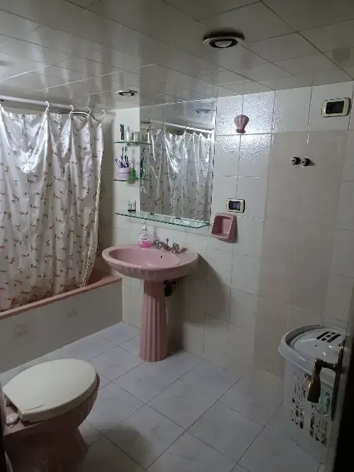 شقة سكنية غرفتان – photo 3