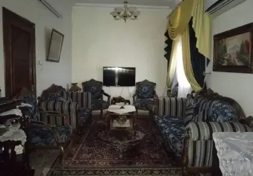 4BR Residential Villa – photo 2