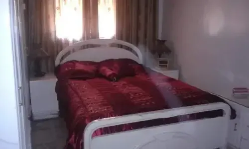 4BR Residential Villa – photo 3