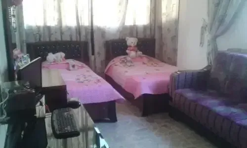 4BR Residential Villa – photo 4