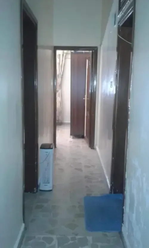 4BR Residential Villa – photo 5