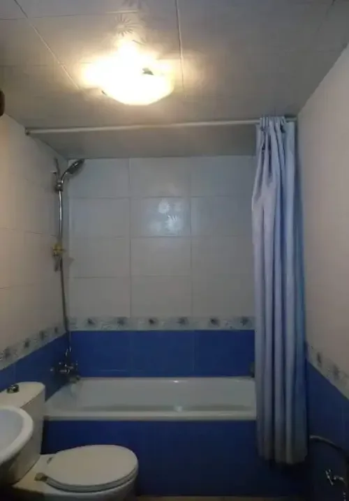 4BR Residential Villa – photo 8