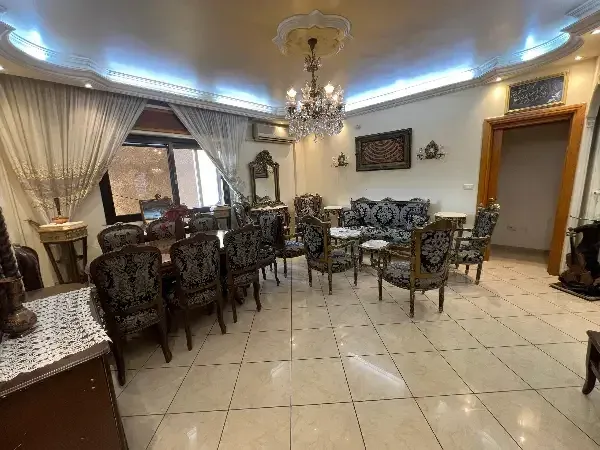 4BR Residential Apartment – photo 1